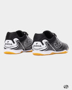JOMA MAXIMA INDOOR