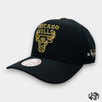 CAPPELLO CHICAGO BULLS CORE VI PRO