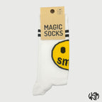 CALZE MAGIC SOCKS JR DAL 36 AL 40