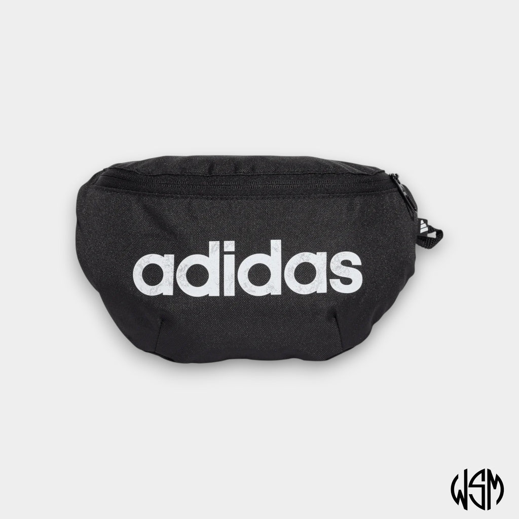 MARSUPIO ADIDAS DAILY