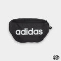 MARSUPIO ADIDAS DAILY