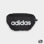 MARSUPIO ADIDAS DAILY