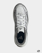 ADIDAS SPIRITAN J