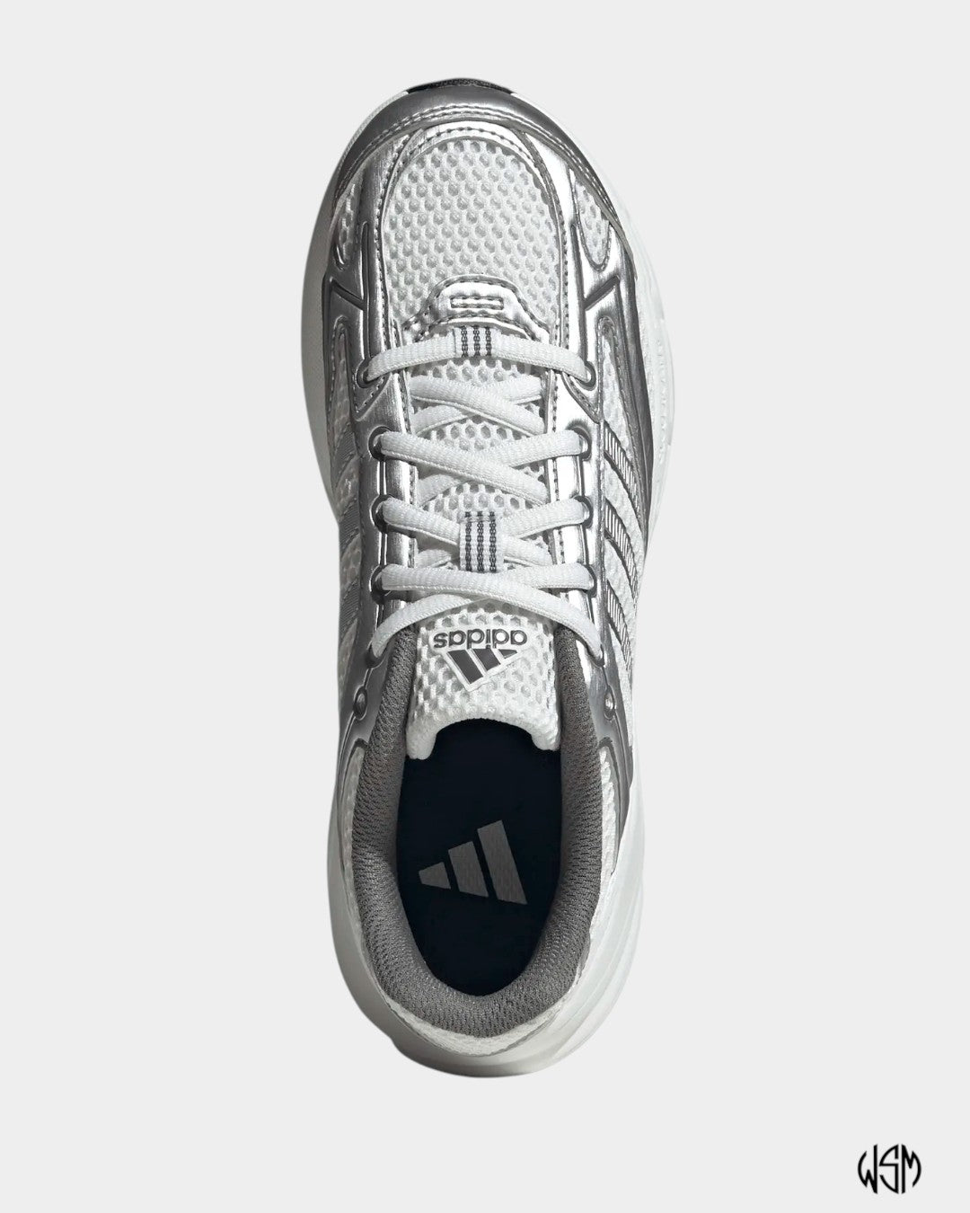 ADIDAS SPIRITAN J