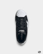 STREETTALK ADIDAS J