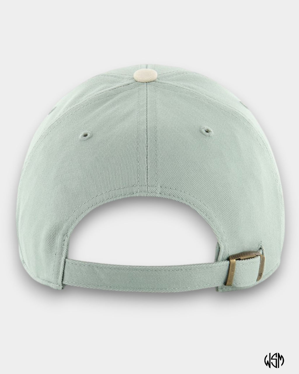 CAPPELLINO '47 NEW YORK YANKEES BASERUNNER LEGEND MVP