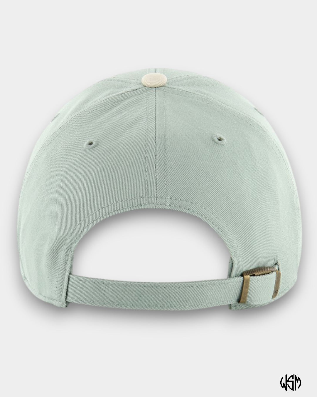 CAPPELLINO '47 NEW YORK YANKEES BASERUNNER LEGEND MVP
