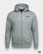 TUTA ADMIRAL UOMO C/CAPP