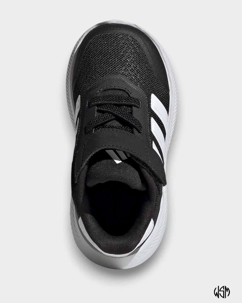 X_PLRPATH ADIDAS INFANTS