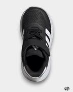X_PLRPATH ADIDAS INFANTS