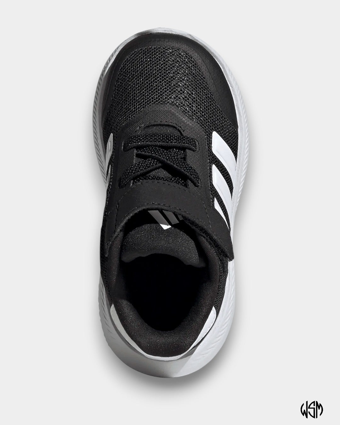 X_PLRPATH ADIDAS INFANTS