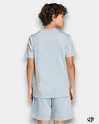 SET ADIDAS SPORTSWEAR JR