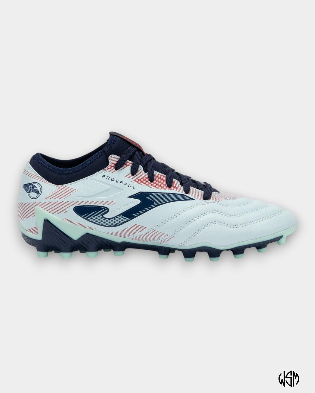 JOMA POWERFUL FG