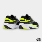 JOMA ACTIVE MEN