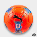 PALLONE SERIE A 2025/2026 ORBITA 2