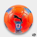 PALLONE SERIE A 2025/2026 ORBITA 2