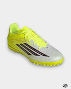 F50 CLUB TF