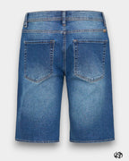 DENIM SHORTS BLEND BHTWISTER SLM/REG