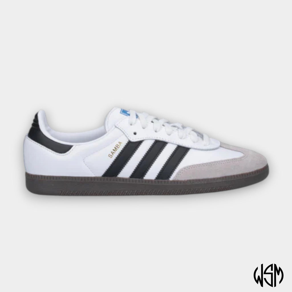 ADIDAS SAMBA OG