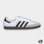 ADIDAS SAMBA OG