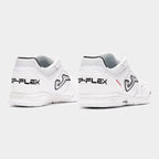 TOP FLEX REBOUND INDOOR