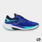 JOMA ACTIVE MEN