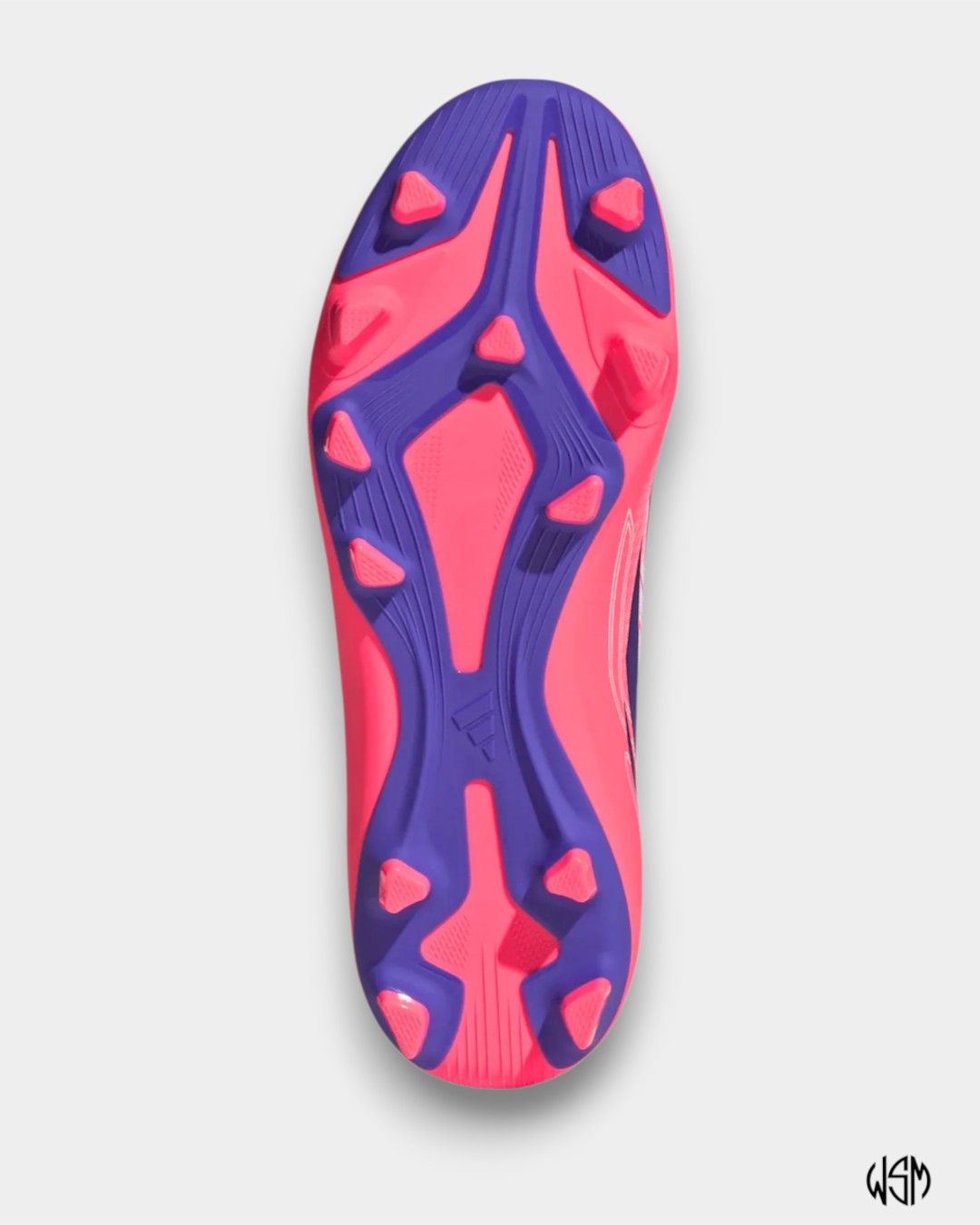 F50 HYPERFAST CLUB FG/MG J