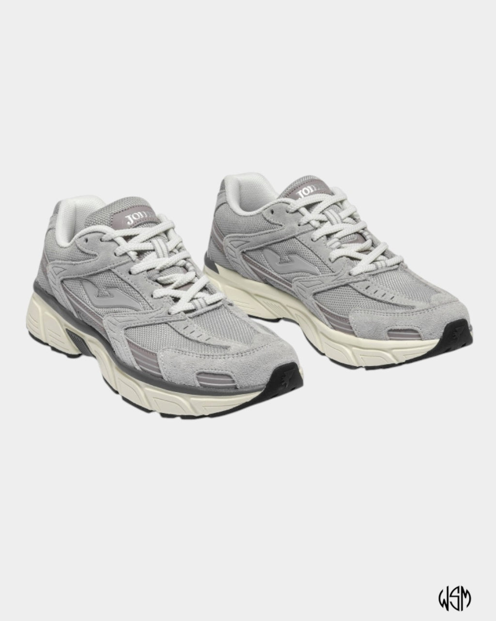 JOMA RT50 LADY