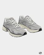 JOMA RT50 LADY