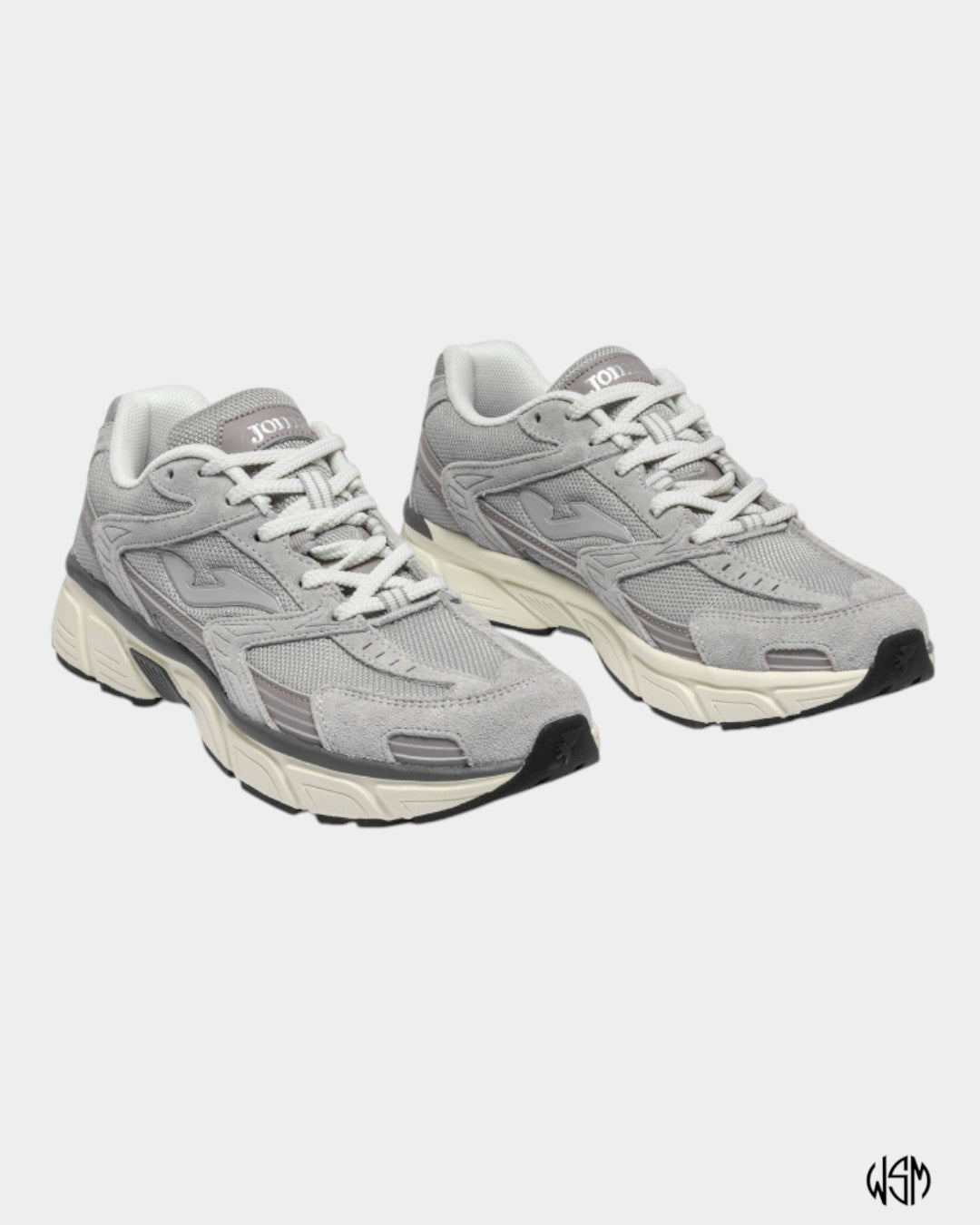 JOMA RT50 LADY