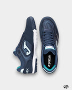 TOP FLEX TURF
