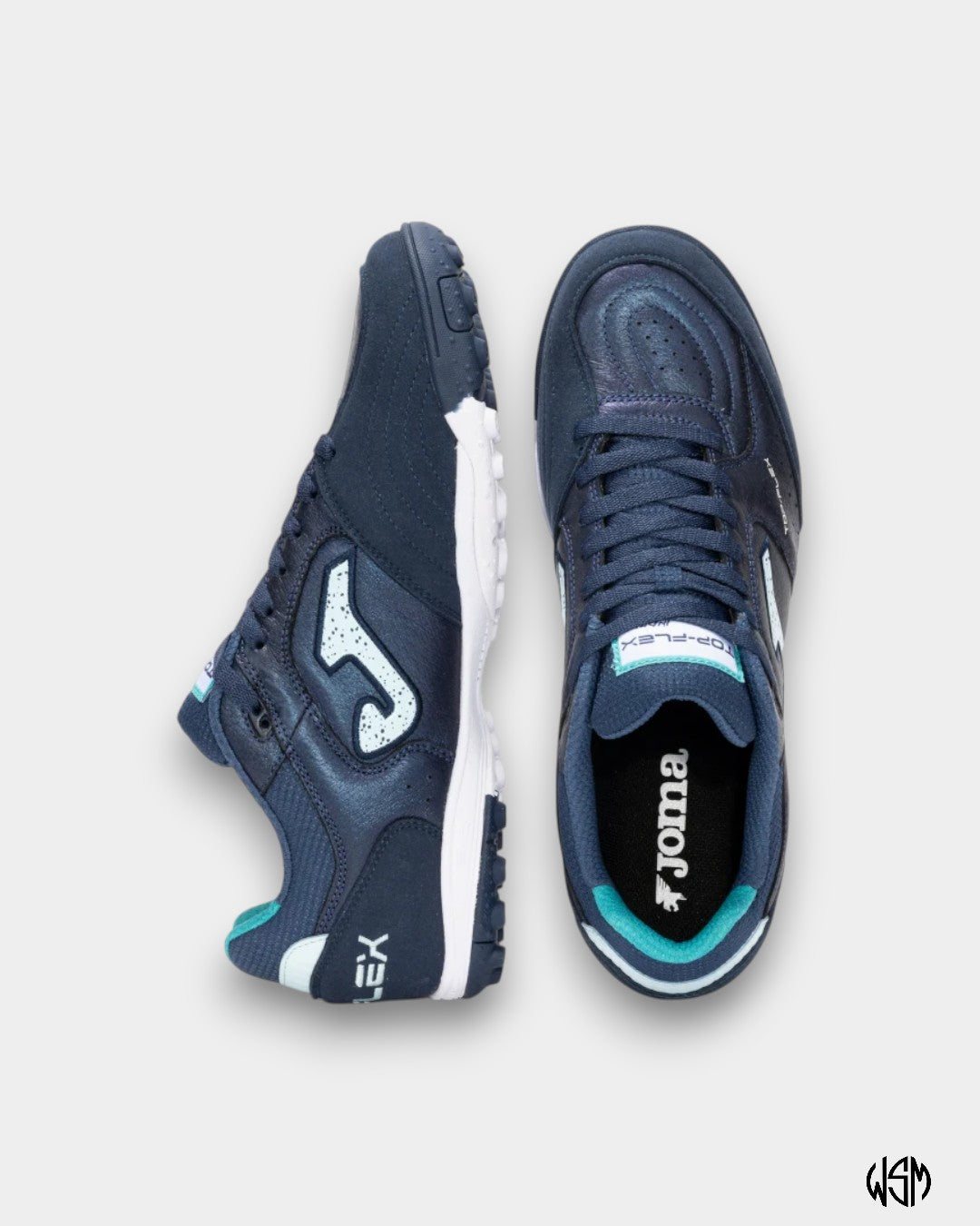 TOP FLEX TURF