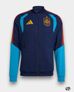 TUTA ADIDAS SPAGNA