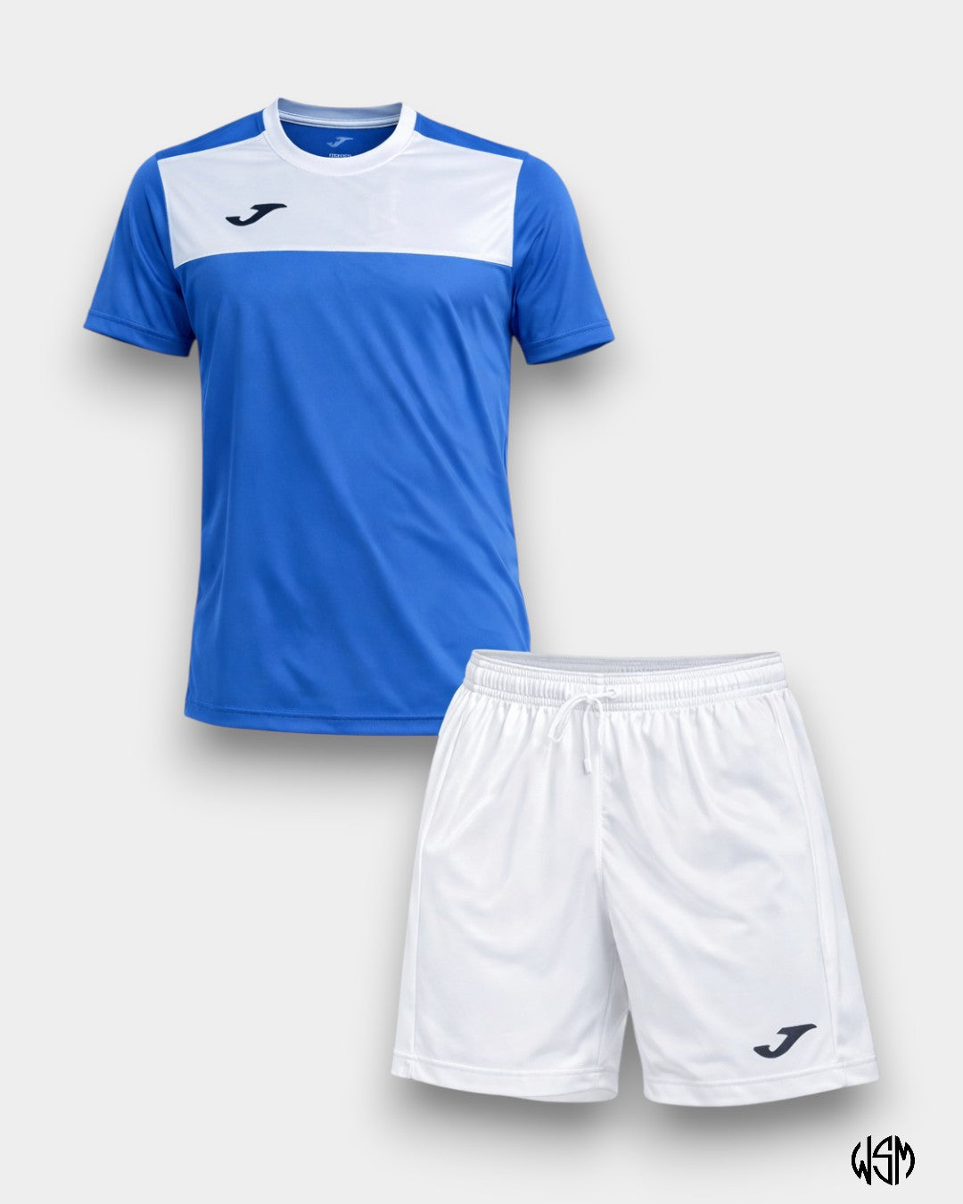 COMPLETINO JOMA WINNER