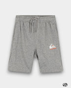 COMPLETO QUIKSILVER GRADIENT  JR