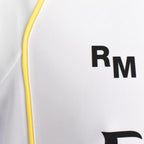 KIT REAL MADRID JUNIOR REPLICA