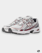 NEW BALANCE 740