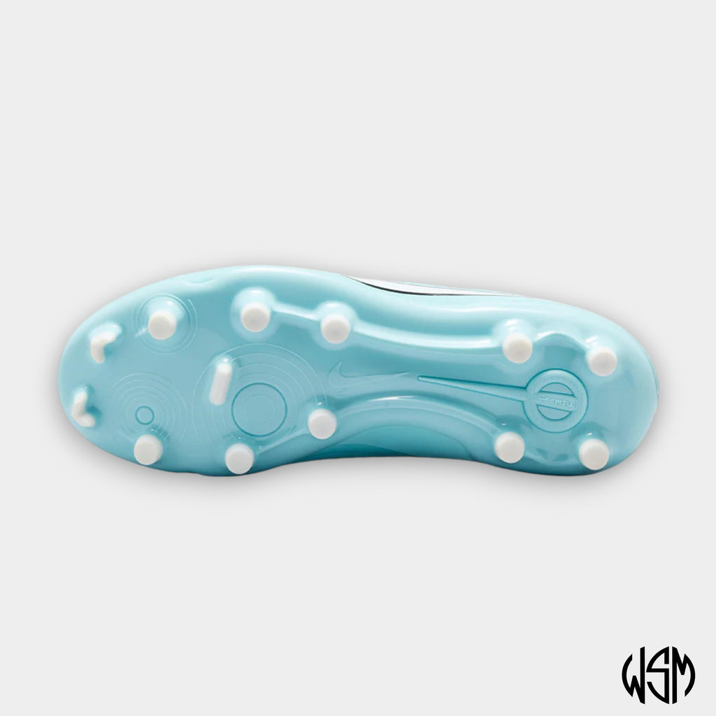 TIEMPO LEGEND JR 10 ACADEMY FG/MG