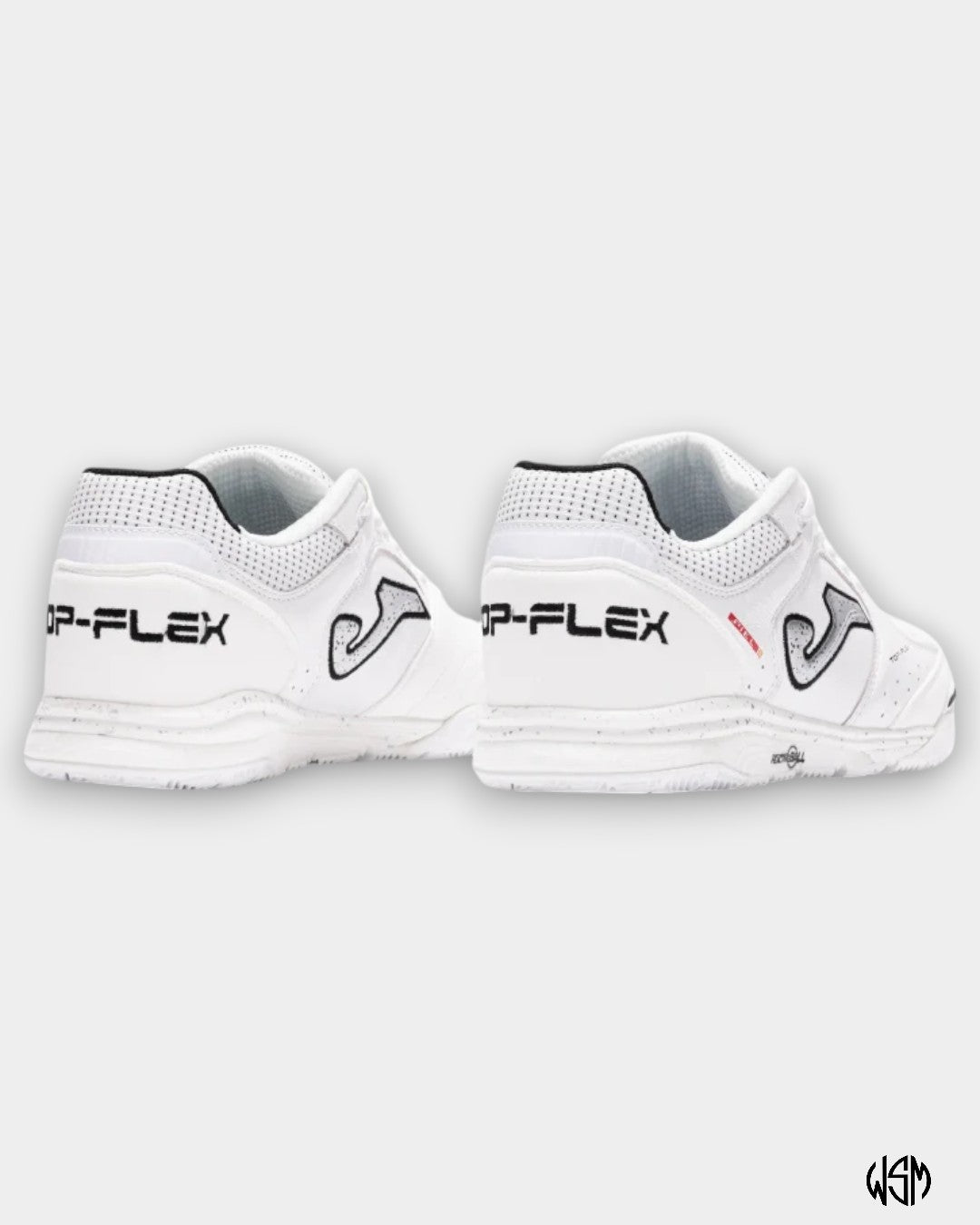 TOP FLEX REBOUND INDOOR