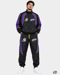 TUTA LOS ANHELES LAKERS NBA 404 CLUB