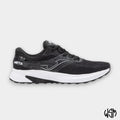JOMA META MEN