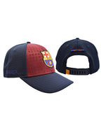 CAPPELLO FC BARCELONA