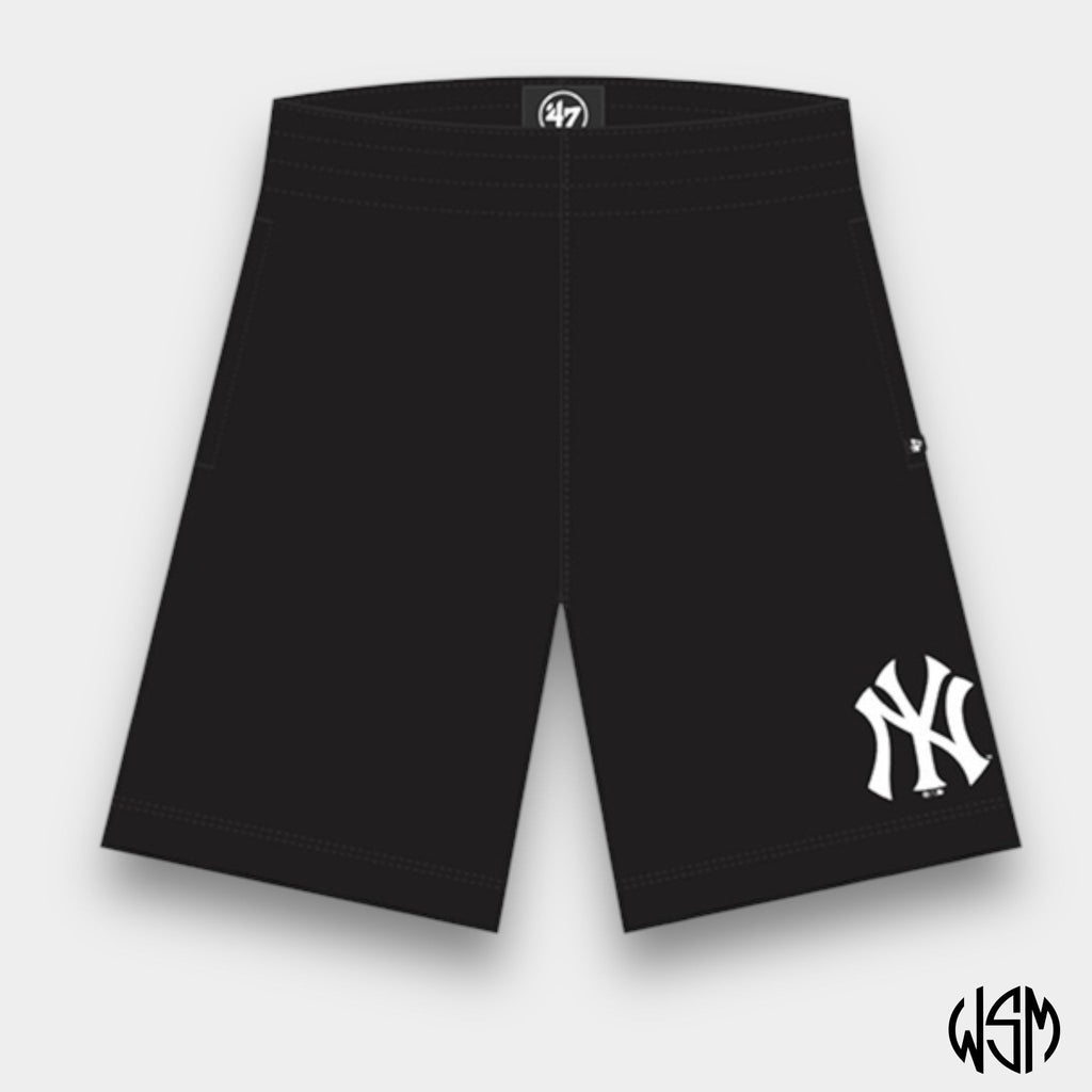 SHORT '47 NEW YORK YANKEES IMPRINT FUTURE