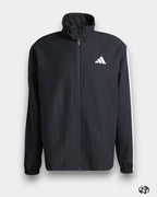 TUTA ADIDAS 3 STRIPES WOVEN