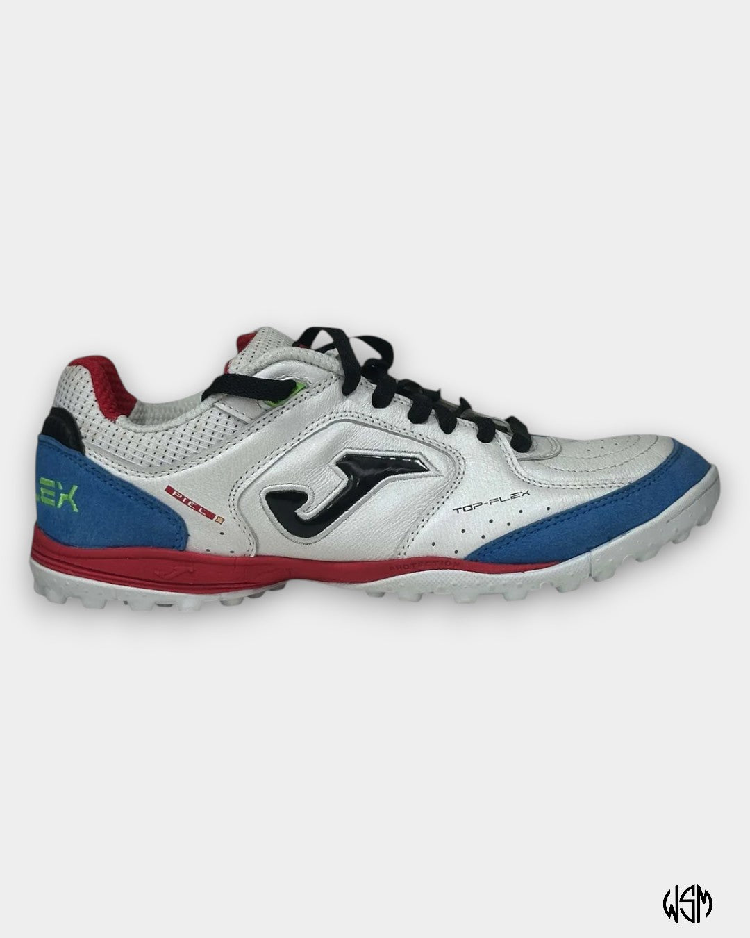 TOP FLEX TURF