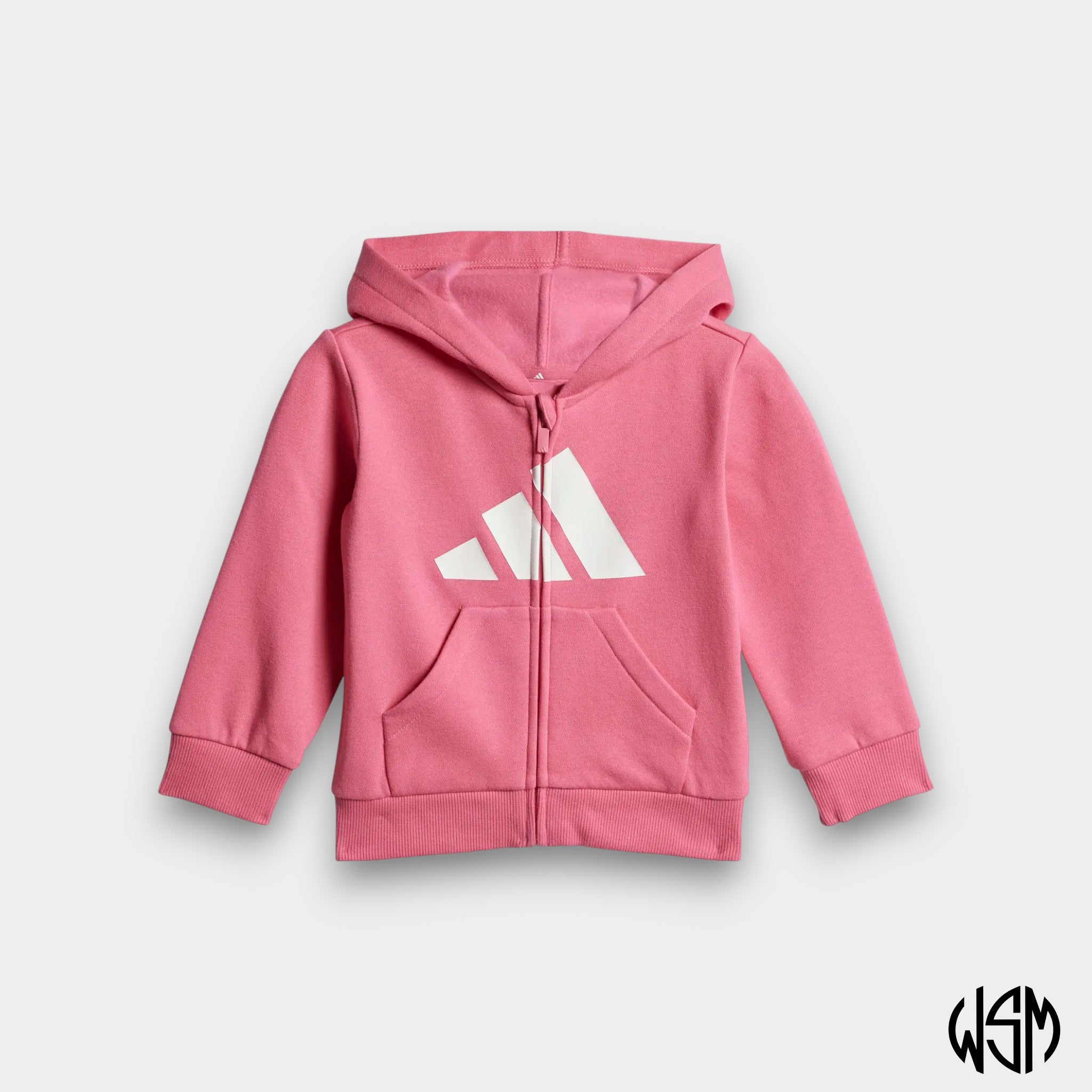TUTA ADIDAS ESSENTIALS CBD INFANT