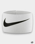 FASCIA DA CAPITANO NIKE