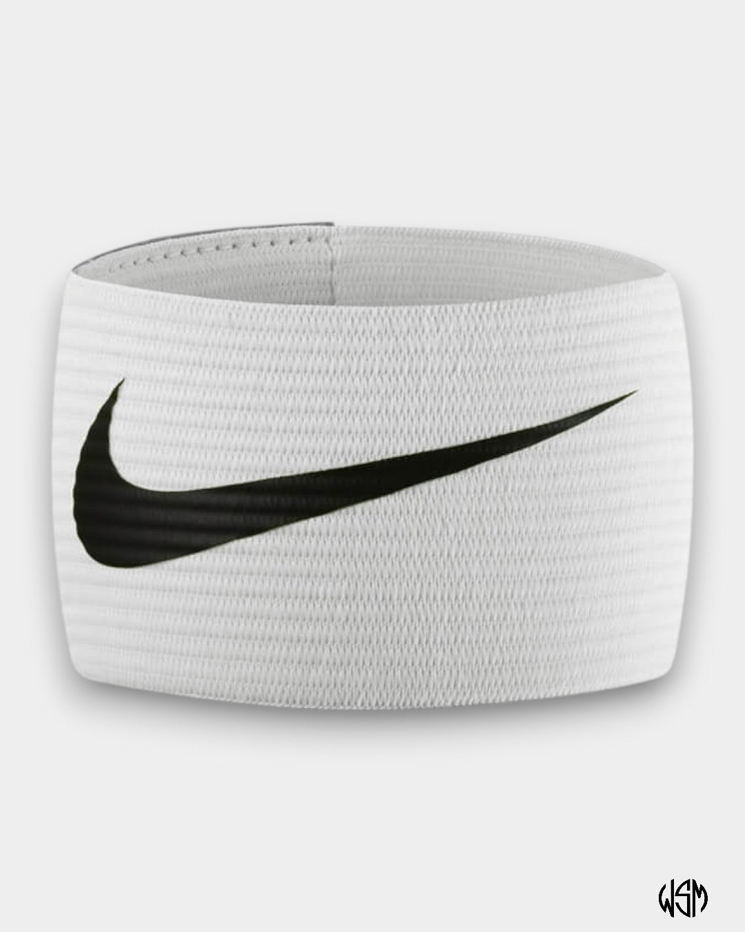 FASCIA DA CAPITANO NIKE