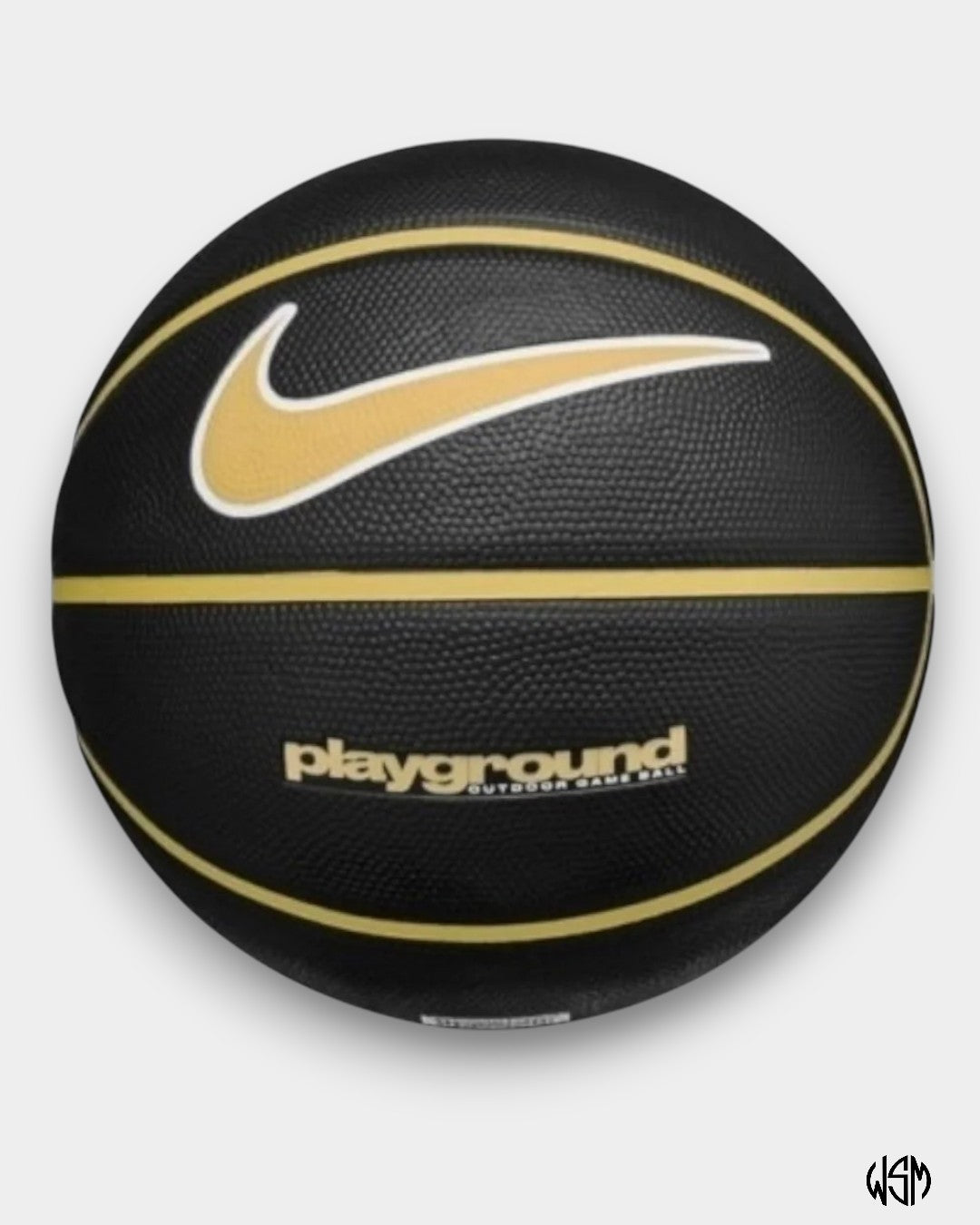 PALLONE BASKET NIKE EVERYDAI PLGRD