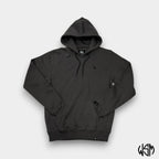 TUTA FELPATA '47 BASERUNNER NEW YORK YANKEES